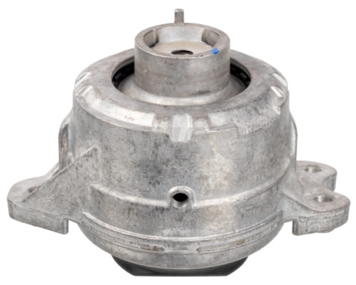 Engine Mounting - 10 10 9383 SWAG